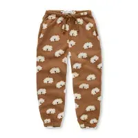 SWEATPANTS_MOUSTACHE_DOG_PRINT_Bruin