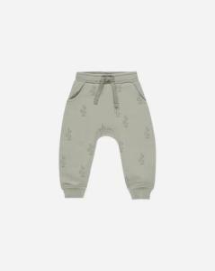 SWEATPANT____CACTUS_Mint