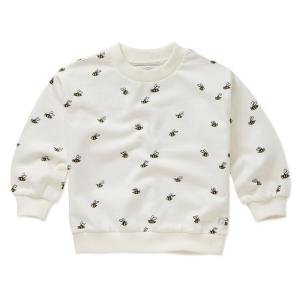 SWEATSHIRT_BEEZ_PRINT_Wit