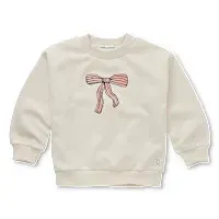 SWEATSHIRT_BOW_Creme