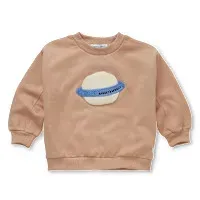 SWEATSHIRT_SATURN_Bruin