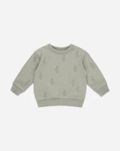 SWEATSHIRT____CACTUS_Mint