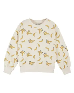 SWEAT_EPONGE_IMPRIME_Creme