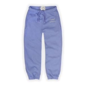 SWEAT_PANTS_BLUE_BELL_Blauw