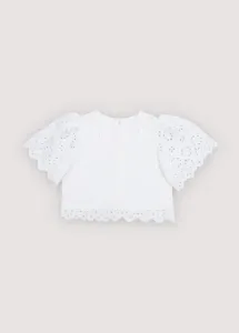 Sakura_Blouse_Pure_Cloud_Wit