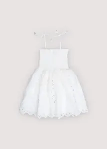 Sakura_Dress_Pure_Cloud_Wit