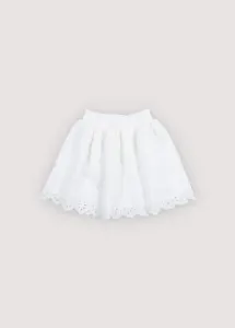 Sakura_Skirt_Pure_Cloud_Wit