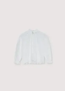 Sakura_Teen_Blouse_Pure_Cloud_Ecru