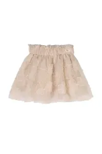 Salli__Beige_Beige