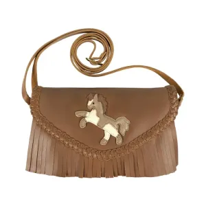 Salote_Purse___Cognac_Classic_Leather_Bruin