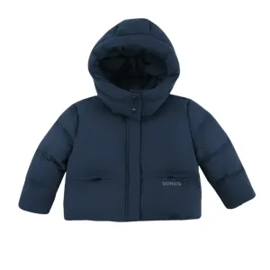 Salvalo_Jacket___Blue_Marine_Blauw