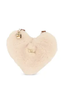 Schoudertas_Beige