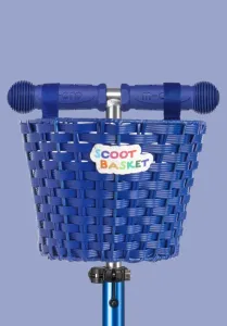 Scoot__n_Pull_Stepmandje_Blauw_Blauw_1