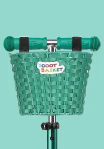 Scoot__n_Pull_Stepmandje_Groen_