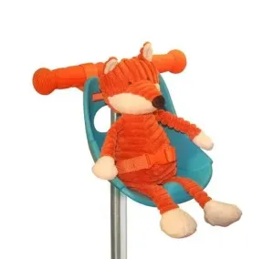 Scootaseatz_Poppenzitje_Aqua_Blauw