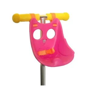 Scootaseatz_Poppenzitje_Roze_Roze_1