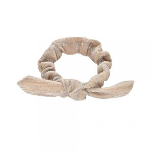 Scrunchie_Chloe