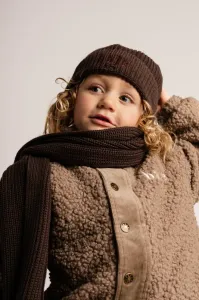 Set_Hat_Scarf_Bruin