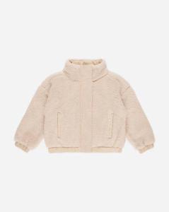 Shearling_jacket_Creme