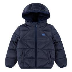 Sherpa_Lined_Puffer_JKT_Blauw_2