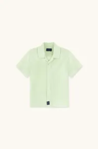 Shirt_Groen_3
