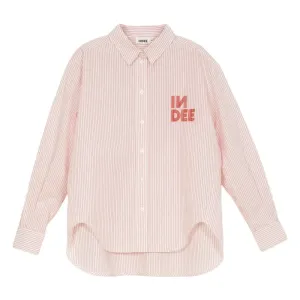 Shirt_Tacoma_Rood_2