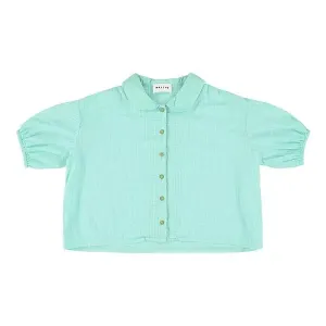 Shirt_Xanon_Groen