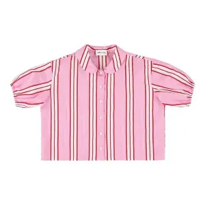 Shirt_Xanon_Roze