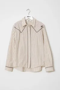 Shirt_with_pipings_Rood