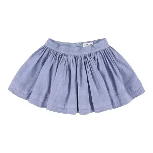Shirt_zita_wally__Blauw