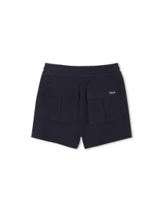 Short_Blauw_42