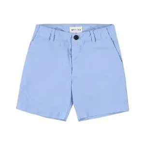 Short_Lennon_Blauw