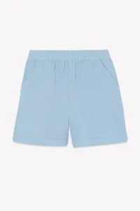 Short_Noe_Blauw