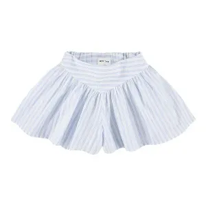 Short_Scooby__Blauw_1