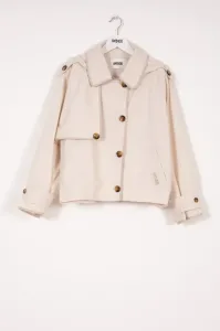 Short_Trench_Jacket_With_Hood_Wit