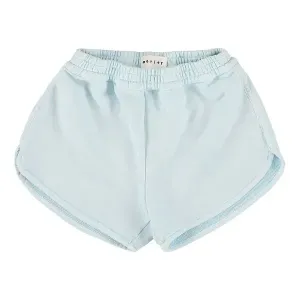 Short_Ugene_Blauw