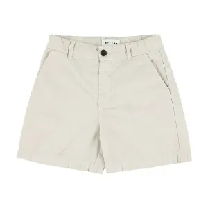 Short_Xeno_Beige