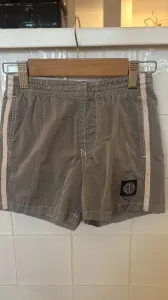 Shorts_Antique_Rose_Roze_1