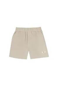 Shorts_Beige_14