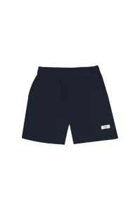 Shorts_Blauw_55