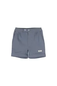 Shorts_Blauw_56