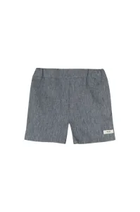 Shorts_Blauw_57
