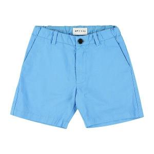 Shorts_Blauw_7