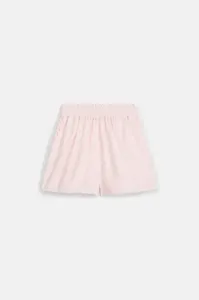 Shorts_Clema_Roze