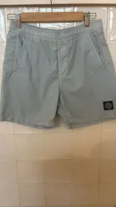Shorts_Sky_Blue_Blauw_1