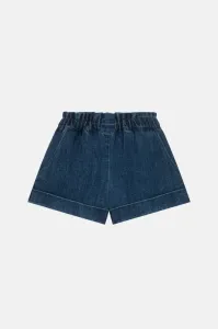 Shorts_Virginia_Blauw