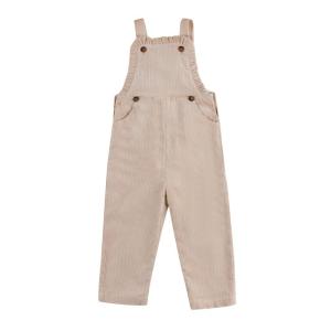 Shoue_overalls_Taupe