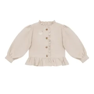 Siles_Blouse___Swan_Taupe