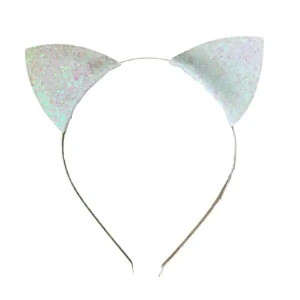 Silver_headband_cat