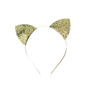 Silver_headband_cat_1